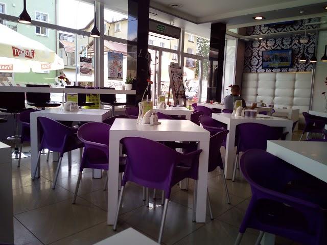 Bar Bursztyn